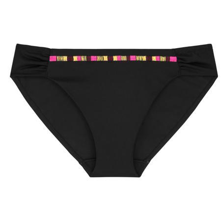 Купальник DORINA