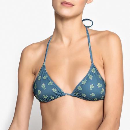 Купальник La Redoute Collections