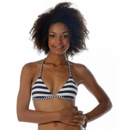 Купальник BANANA MOON