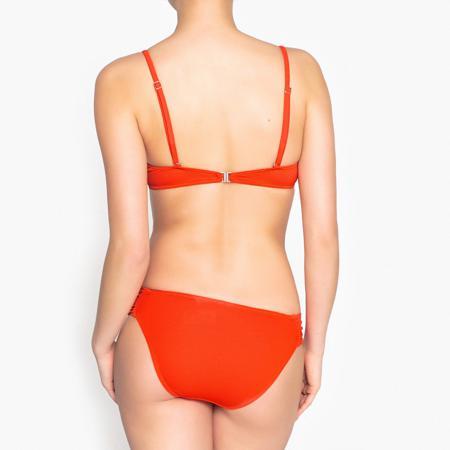 Купальник PLAGE DU SUD