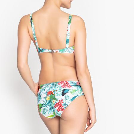 Купальник PLAGE DU SUD