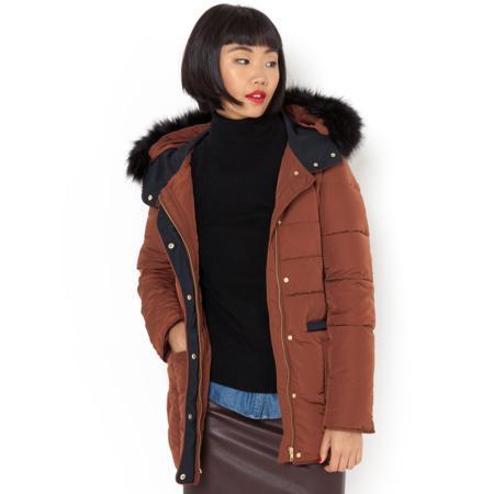 Куртка R essentiel