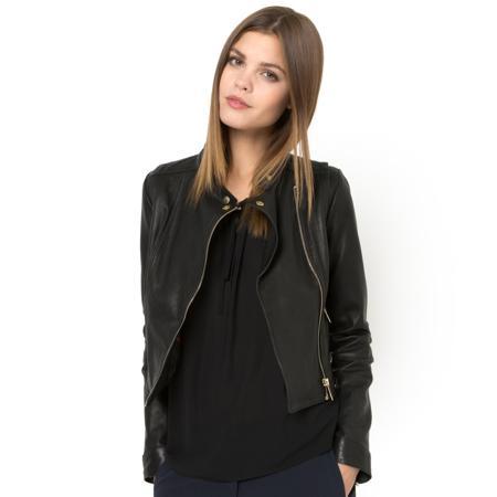 Куртка MADEMOISELLE R