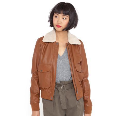 Куртка R essentiel