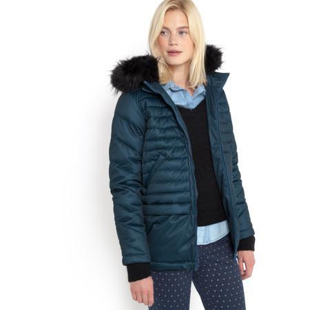 Куртка R essentiel