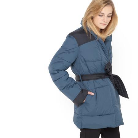 Куртка SOFT GREY