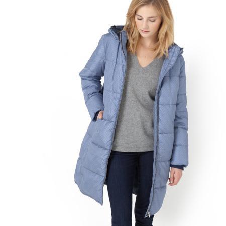 Куртка SOFT GREY