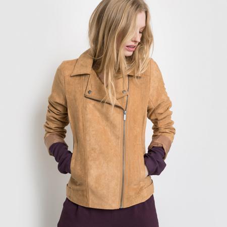 Куртка R essentiel