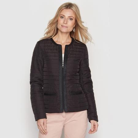 Куртка ANNE WEYBURN