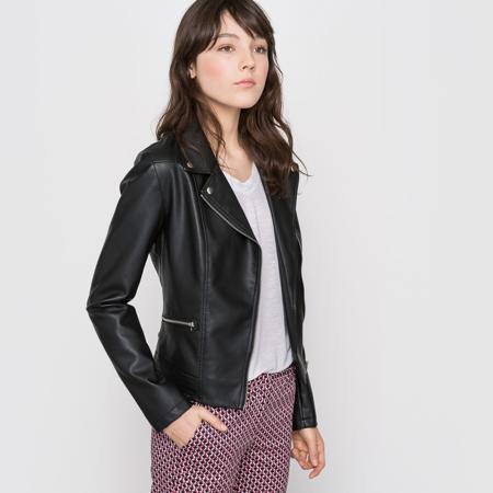 Куртка R édition