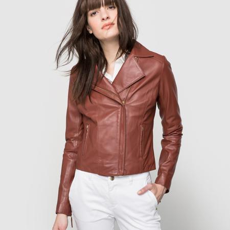 Куртка atelier R