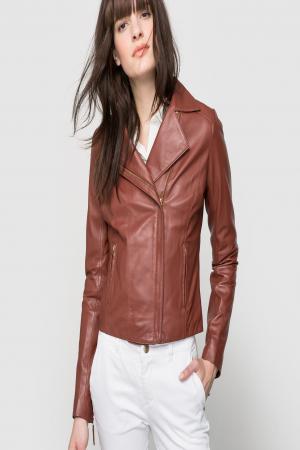 Куртка atelier R