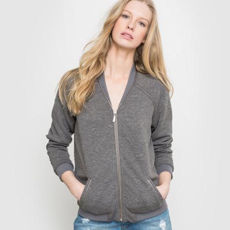 Куртка FREEMAN T. PORTER