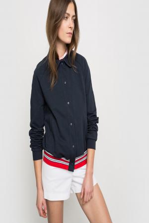 Куртка COLLECTOR X LA REDOUTE MADAME