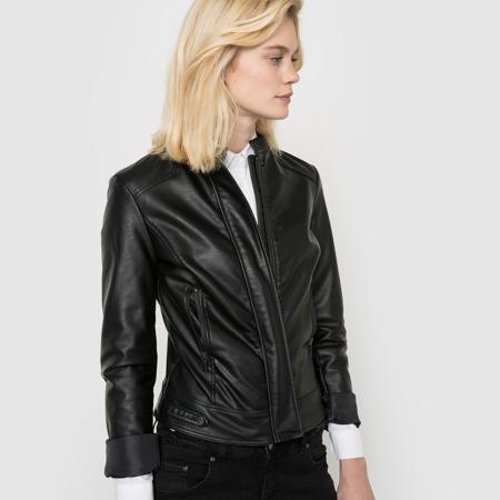 Куртка R essentiel