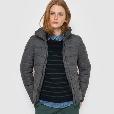 Куртка R essentiel