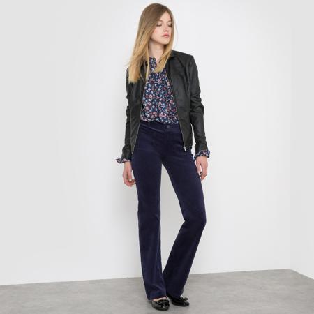 Куртка R édition