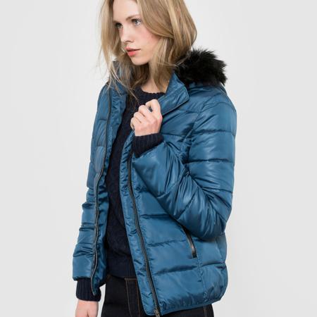 Куртка R édition