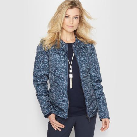 Куртка ANNE WEYBURN