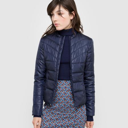 Куртка R édition