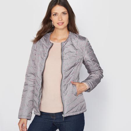 Куртка ANNE WEYBURN