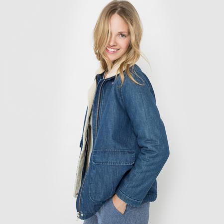 Куртка R studio