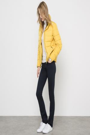 Куртка R essentiel