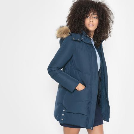 Куртка R essentiel