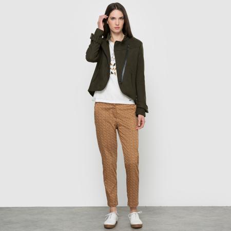 Куртка PARAMITA