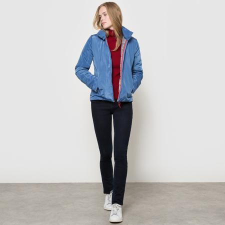 Куртка R essentiel