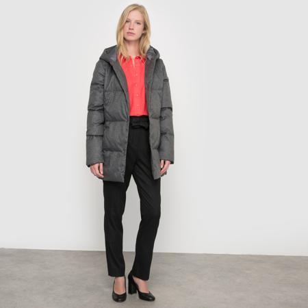 Куртка atelier R