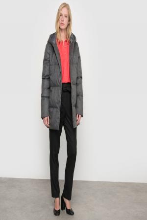 Куртка atelier R