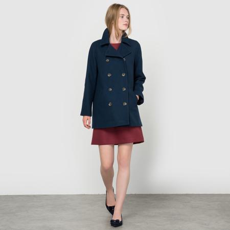 Куртка MADE IN FRANCE