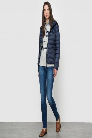 Куртка ESPRIT