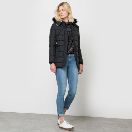 Куртка KAPORAL 5