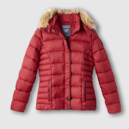 Куртка KAPORAL 5