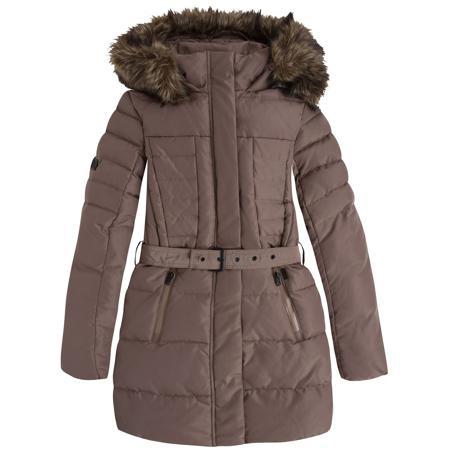 Куртка PEPE JEANS