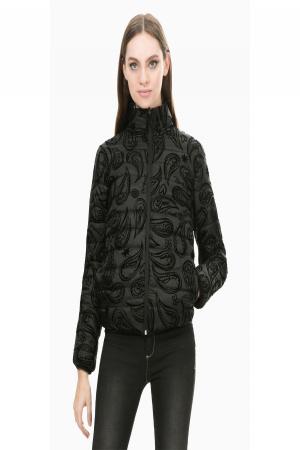 Куртка DESIGUAL