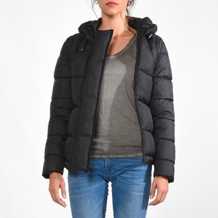 Куртка KAPORAL 5