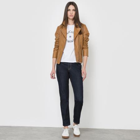 Куртка R essentiel