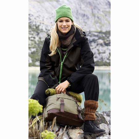 Куртка ULLA POPKEN