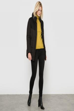 Куртка R essentiel