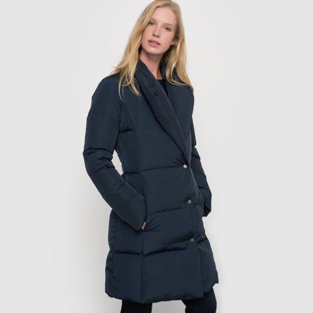 Куртка atelier R