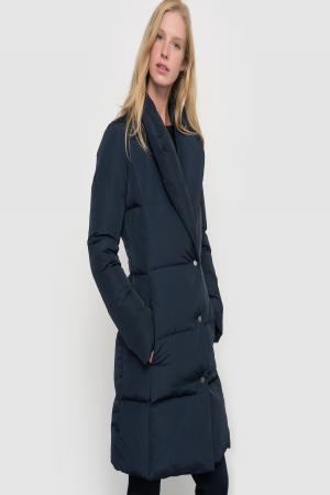 Куртка atelier R