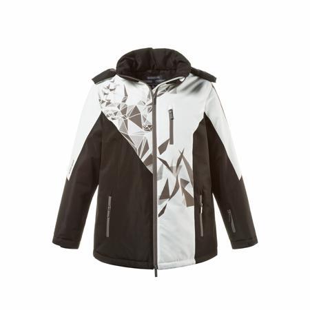 Куртка ULLA POPKEN