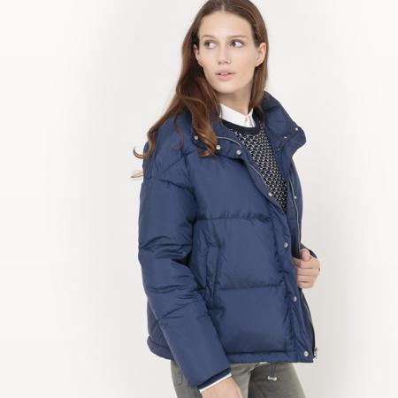 Куртка R essentiel