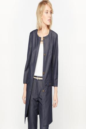 Жакет ANNE WEYBURN