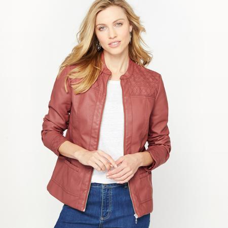 Куртка ANNE WEYBURN