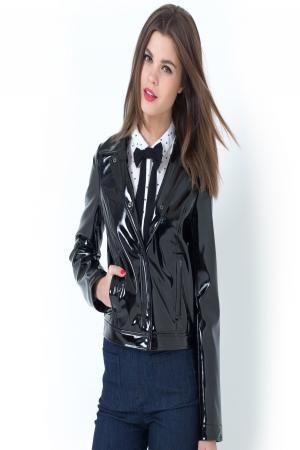 Куртка MADEMOISELLE R