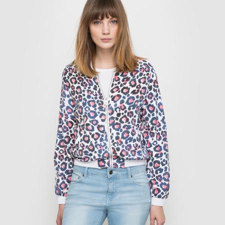 Куртка ELEVEN PARIS